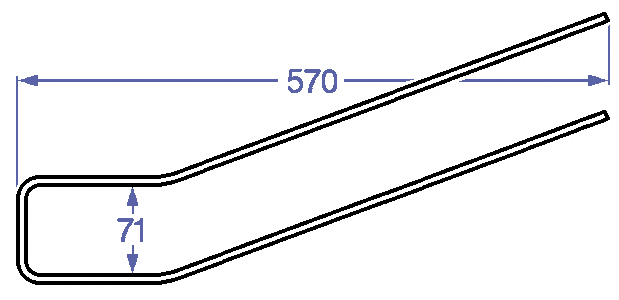 Disegno 320.35.07